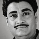 எஸ். வி. இராமதாஸ் als Duryodhana