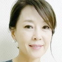 차화연 als Lee In-ok