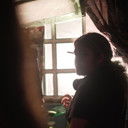 Xánath Rojas, Producer