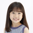 野田あかり als Niko Urushizaki (Child)