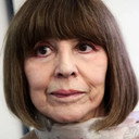 Наталья Варлей als Yelizaveta "Liza" Petrovna