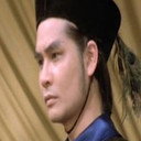 Lee Chung-Ling als Official Han Tian De