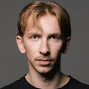Karl Birnbaum als Robert