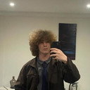 Jack Davidson als Self
