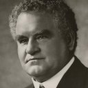 Lionel Belmore als Councilman (uncredited)
