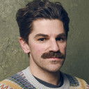 Evan Johnson, Writer