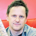 Gerald Gradwohl als 