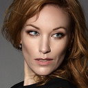 Vanda Šípová als Helga