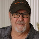 curtis boggs, Cinematography