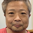 先崎学, Technical Supervisor