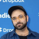 David Osit, Editor