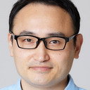 内藤聖羽 als Hatch