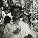 Louis Lefebvre als Caussat