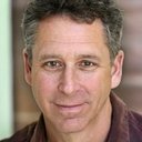 Ken Michelman als Norman Perkins