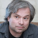 Olafs Okonovs, Director