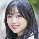 北川悠理 als Kawase Ryoko