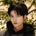 王培延 als Xi Xingye