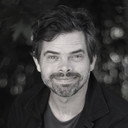 Rasmus Åkerblom als Himself