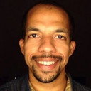 Gustavo Chagas als Preso