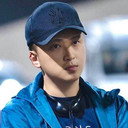 陳奕甫, Director
