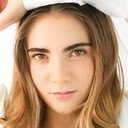 Jesusa Ochoa als Graciela Hija Joven