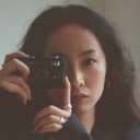 Jing Zhao, Producer