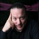 Marc Fehse, Writer