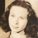 Jean Short als Terry
