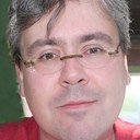 Paul Corrigan, Executive Producer