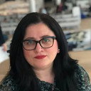 Shakiba Adill, Camera Operator