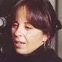 Gabriela David, Assistant Director