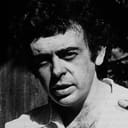 Glauber Rocha, Writer