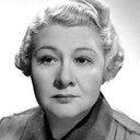 Sophie Tucker als Sophie Tucker