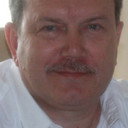 Павел Корчагин, Producer
