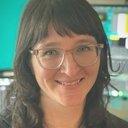 Meredith Mantik, Associate Producer