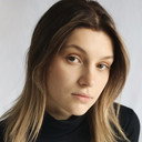Flavie Delangle als Marlon