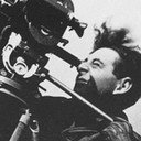 Ralph Steiner, Director
