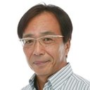 田中秀幸 als Yoshio (voice)