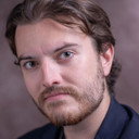 Alexander Chettur, Director