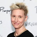 Bathsheba Doran, Writer