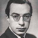 Григорий Рошаль, Director
