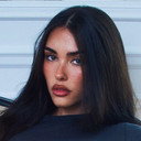 Madison Beer, Songs