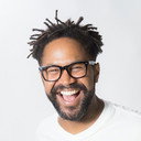 Damon Robinson, Songs