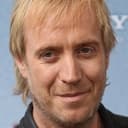 Rhys Ifans als Howard Marks