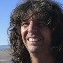 Michael Martin als Self