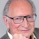 Brian Lapping, Executive Producer