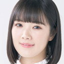 髙橋麻里 als Fuku Iinchou C (voice)