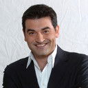 Max Giusti als Claudio