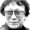 石井輝男, Assistant Director