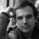 Maxime Caperan, Director